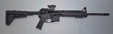 COLT COLT M4 5.56X45MM NATO - Image 1 of 1