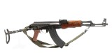 AK-47 DESIGN CARBINES, RIFLES, & PISTOLS Type 3 AK-47 7.62X39MM - 3 of 3