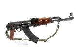 AK-47 DESIGN CARBINES, RIFLES, & PISTOLS Type 3 AK-47 7.62X39MM - 2 of 3