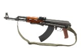 AK-47 DESIGN CARBINES, RIFLES, & PISTOLS Type 3 AK-47 7.62X39MM - 1 of 3