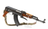 RUSSIAN STATE FACTORIES AK-47 RUF 7.62X39MM - 3 of 3