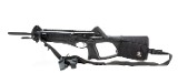 BERETTA CX4 STORM .45 ACP - 1 of 3