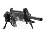 BERETTA CX4 STORM .45 ACP - 3 of 3
