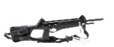 BERETTA CX4 STORM .45 ACP - 2 of 3
