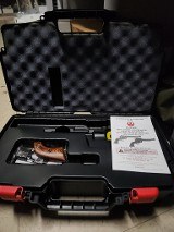 RUGER SUPER BLACKHAWK .44 MAGNUM - 3 of 3