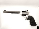 RUGER SUPER BLACKHAWK .44 MAGNUM - 1 of 3