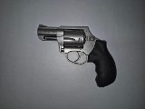 CHARTER ARMS MAG PUG .357 MAG - 1 of 1