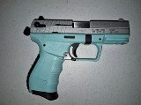 WALTHER PK380 .380 ACP - Image 1 of 1