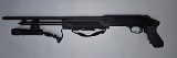 MOSSBERG 500 .410 BORE - 1 of 1