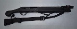 REMINGTON V3 TAC-13 12 GA - 1 of 1