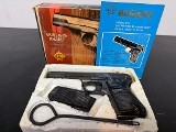 NORINCO TOKAREV MOD 213 9MM LUGER (9x19 PARA) - 1 of 3