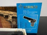 NORINCO TOKAREV MOD 213 9MM LUGER (9x19 PARA) - 2 of 3