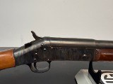 NEW ENGLAND FIREARMS CO. PARDNER - SB1 .410 GA - 2 of 3
