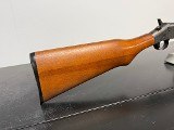 NEW ENGLAND FIREARMS CO. PARDNER - SB1 .410 GA - 3 of 3