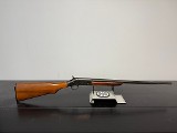 NEW ENGLAND FIREARMS CO. PARDNER - SB1 .410 GA - 1 of 3