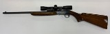 BROWNING SA-22 22 LONG RIFLE (22LR) - 1 of 3