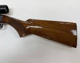 BROWNING SA-22 22 LONG RIFLE (22LR) - 2 of 3