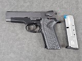 SMITH & WESSON 410 .40 S&W - Image 1 of 3