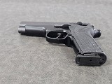 SMITH & WESSON 410 .40 S&W - Image 3 of 3