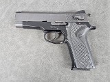 SMITH & WESSON 410 .40 S&W - Image 2 of 3