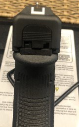 GLOCK G29 GEN 4 10MM - 2 of 3