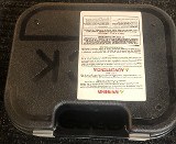GLOCK G29 GEN 4 10MM - 1 of 3