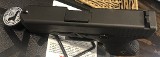 GLOCK G29 GEN 4 10MM - 3 of 3