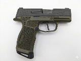 SIG SAUER P365 9MM LUGER (9x19 PARA) - 2 of 3
