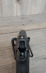 SIG SAUER SP 2340 .40 S&W - 1 of 3