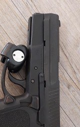 SIG SAUER SP 2340 .40 S&W - 3 of 3