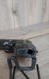 SIG SAUER SP 2340 .40 S&W - 2 of 3