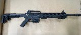 SILVER EAGLE se 122 tac 12 GA - Image 1 of 3