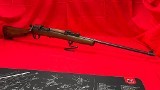BRITAIN/ENGLAND Enfield .303 BRITISH - Image 1 of 3