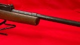 BRITAIN/ENGLAND Enfield .303 BRITISH - Image 3 of 3