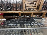 WEBLEY & SCOTT pro comp 12 GA - Image 2 of 2