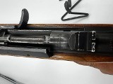 UNIVERSAL FIREARMS enforcer .30 CARBINE - 3 of 3