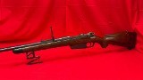 LOEWE BERLIN Argentino 7.65X53MM ARGENTINE (7.65X53MM MAUSER) - 2 of 3