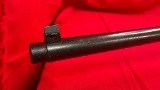 LOEWE BERLIN Argentino 7.65X53MM ARGENTINE (7.65X53MM MAUSER) - 3 of 3