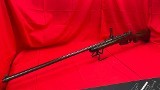 LOEWE BERLIN Argentino 7.65X53MM ARGENTINE (7.65X53MM MAUSER) - 1 of 3