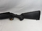 RUGER AMERICAN .308 WIN/7.62MM NATO - 3 of 3