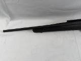 RUGER AMERICAN .308 WIN/7.62MM NATO - 2 of 3