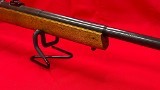 ALKARTASUNA FABRICA DE ARMAS, S.A. 1928 7.65MM - Image 3 of 3