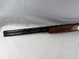 STOEGER CONDOR 12 GA - 2 of 3