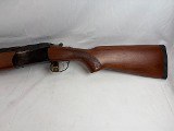 STOEGER CONDOR 12 GA - 3 of 3