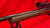 MAUSER Mauser .30-06 SPRG - 3 of 3