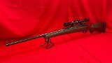 MAUSER Mauser .30-06 SPRG - 1 of 3