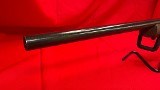 MAUSER Mauser .30-06 SPRG - 2 of 3