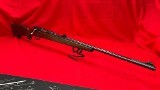 ALKARTASUNA FABRICA DE ARMAS, S.A. 1914 7X57MM MAUSER - Image 1 of 3