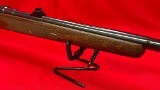 ALKARTASUNA FABRICA DE ARMAS, S.A. 1914 7X57MM MAUSER - Image 3 of 3