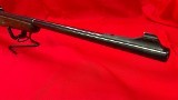 ALKARTASUNA FABRICA DE ARMAS, S.A. 1914 7X57MM MAUSER - Image 2 of 3